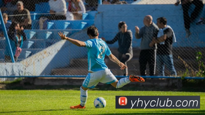 银河优越会官网APP 高清赛事图