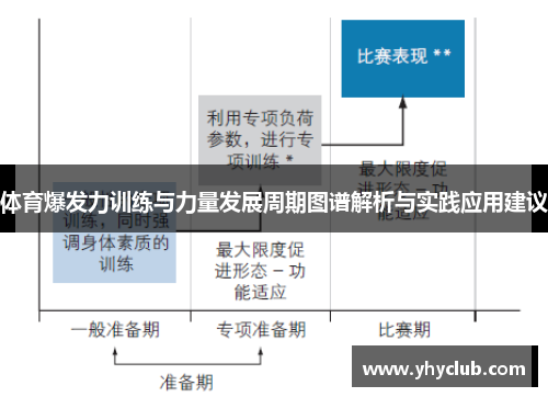 体育爆发力训练与力量发展周期图谱解析与实践应用建议